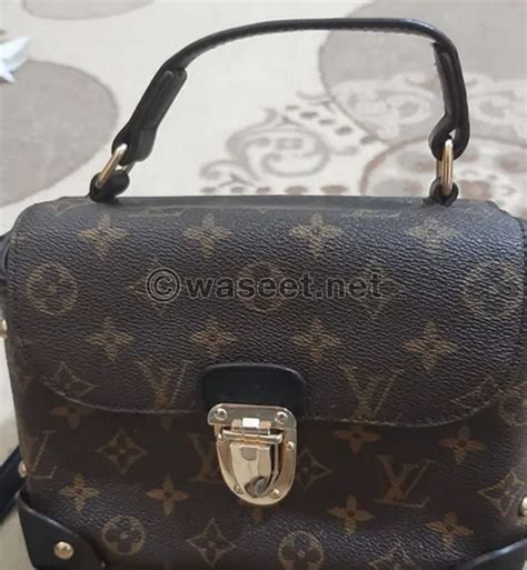 louis vuitton bags kuwait prices